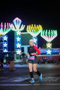 BIB: 
                            <button type="button" onclick="openModal(24276375)" class="btn btn-primary btn-sm float-right btn-popup" data-toggle="modal" data-target=".modal-high-quality">
                        <i class="fas fa-shopping-cart"></i> Add to Cart
                    </button>
                                            <button type="button" onclick="isThisMe(24276375, true)" class="btn btn-success btn-sm float-right btn-popup btn-isme hidden" data-toggle="tooltip" data-placement="bottom" title="นี่คือรูปของคุณใช่ไหม คลิกที่นี่เพื่อเอาเข้าอัลบั้ม">
                        <i class="fas fa-plus"></i> Add to album
                    </button>
                    <button type="button" onclick="isThisMe(24276375, false)" class="btn btn-warning btn-sm float-right btn-popup btn-isnotme hidden">
                        <i class="fas fa-ban"></i> Remove from album
                    </button>